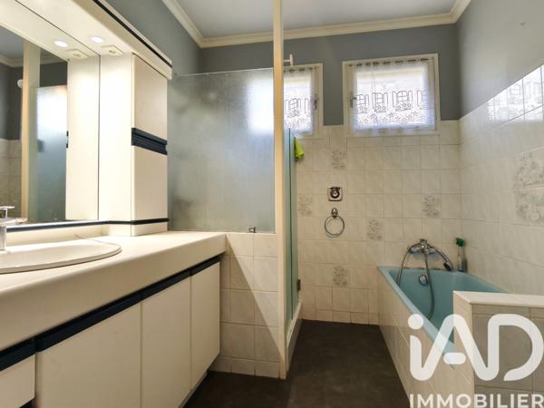 Maison à vendre 8 pièces 210 m² Espalion