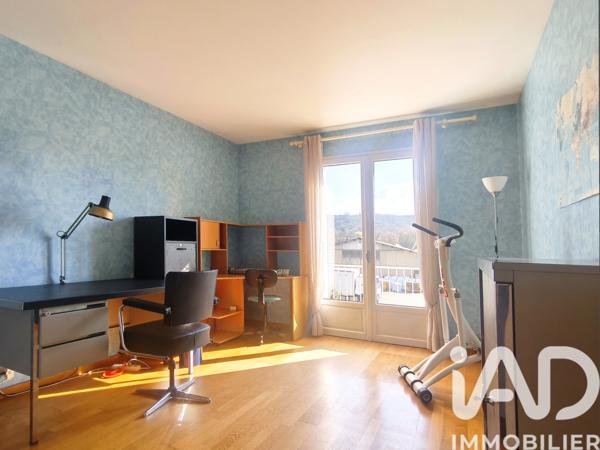 Maison à vendre 8 pièces 210 m² Espalion