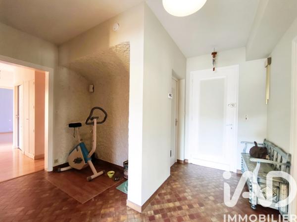 Maison à vendre 8 pièces 210 m² Espalion