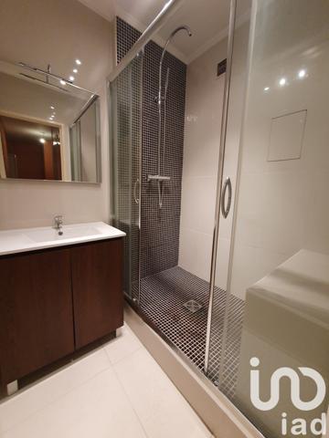 Appartement 6 pièces de 153 m² à Morsang-sur-Orge (91390)