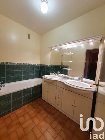 Appartement 6 pièces de 153 m² à Morsang-sur-Orge (91390)