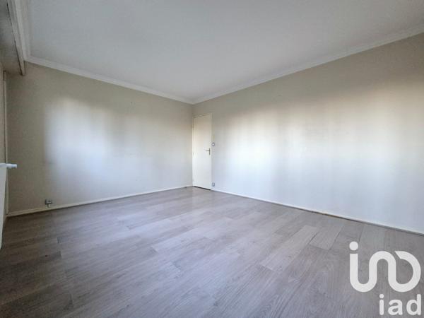 Appartement 6 pièces de 153 m² à Morsang-sur-Orge (91390)