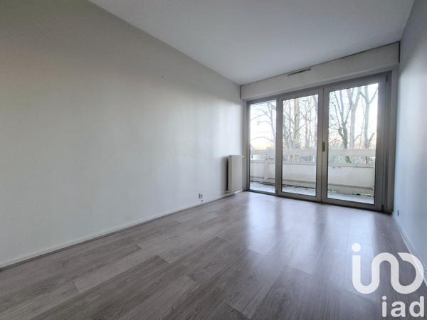 Appartement 6 pièces de 153 m² à Morsang-sur-Orge (91390)
