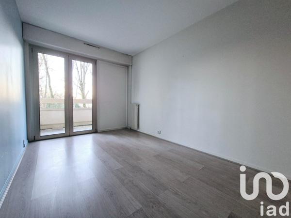 Appartement 6 pièces de 153 m² à Morsang-sur-Orge (91390)