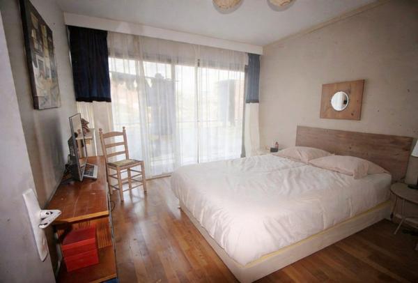 T3 Montpellier Clémentville 71.33 m²