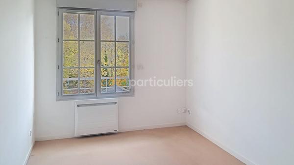 Vente Appartement52,47 m² - 2 Pièces - MONTARGIS (45200)