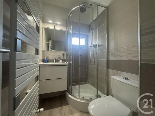 Maison à vendre  5 pièces - 112 m2 ST JACQUES DE LA LANDE - 35