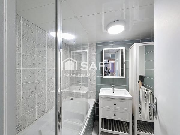 MAISON RENOVEE /5 CHAMBRES/ ECONOME/ AVEC VUE