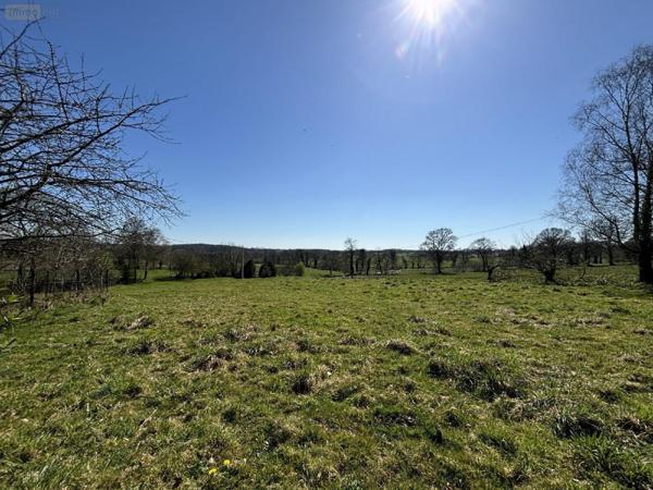 Maison à vendre à La Chapelle Fleurigné en Ille-et-Vilaine (35133), ref : 1283