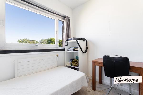 Opportunité investisseur : 2 studios de 11 m² à forte rentabilité