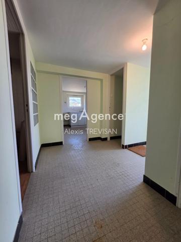 Maison à TREGUIER, 22220 - 7 pièces 292m²