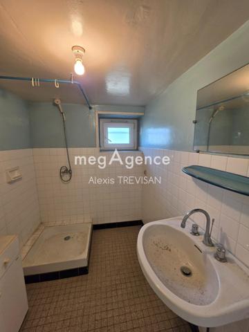 Maison à TREGUIER, 22220 - 7 pièces 292m²