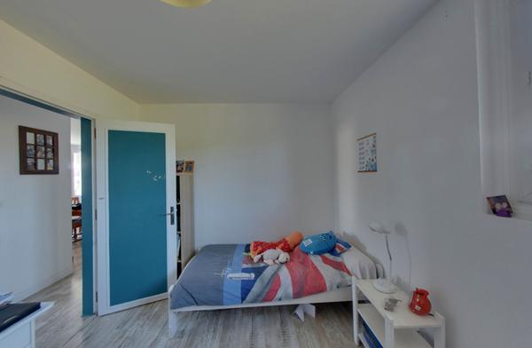 Maison Soustons 5 pièces 120 m2