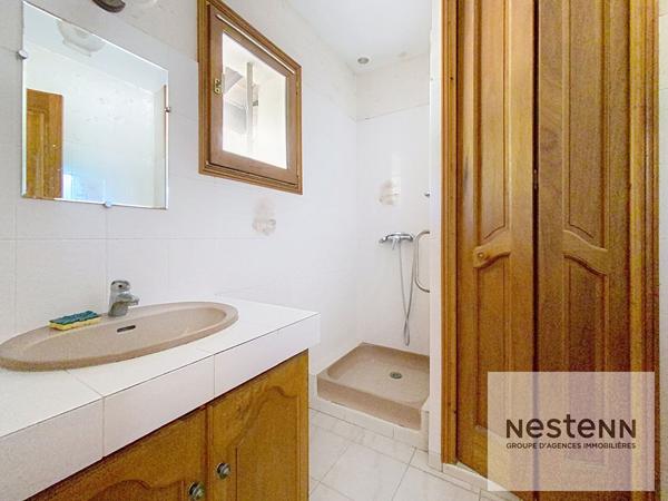 A vendre maison 6 pièces de 140 m² sur terrain de 750 m² à Castelnau Le Lez