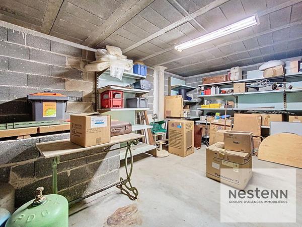 A vendre maison 6 pièces de 140 m² sur terrain de 750 m² à Castelnau Le Lez