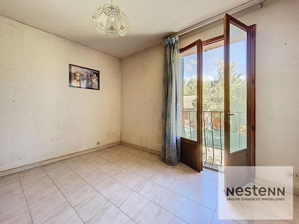 A vendre maison 6 pièces de 140 m² sur terrain de 750 m² à Castelnau Le Lez