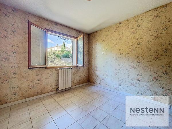 A vendre maison 6 pièces de 140 m² sur terrain de 750 m² à Castelnau Le Lez