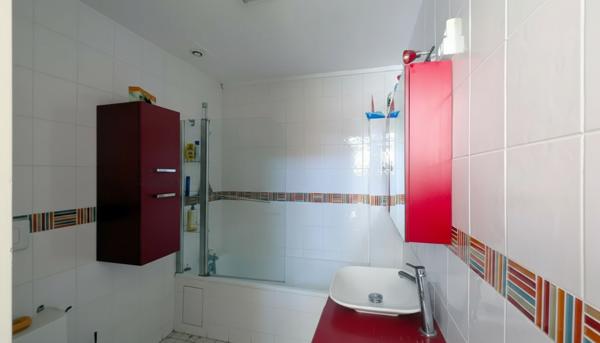 Maison 7 pièces 187 m2