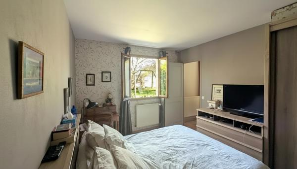 Maison 7 pièces 187 m2