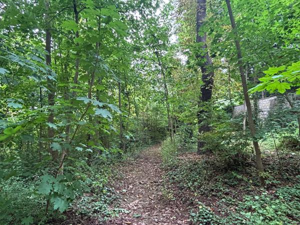 Maison d'Exception à Vendre à Pontoise - Secteur Tribunal 1 335 000 € **  - Référence  11266