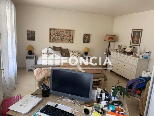 À vendre Maison 7 pièces 230 m² - Sarcelles 95200