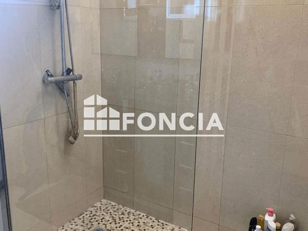 À vendre Maison 7 pièces 230 m² - Sarcelles 95200