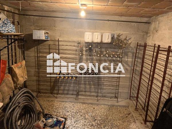 À vendre Maison 7 pièces 230 m² - Sarcelles 95200