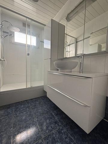 Appartement à VILLIERS SUR MARNE (94350)