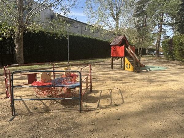 Appartement à VILLIERS SUR MARNE (94350)