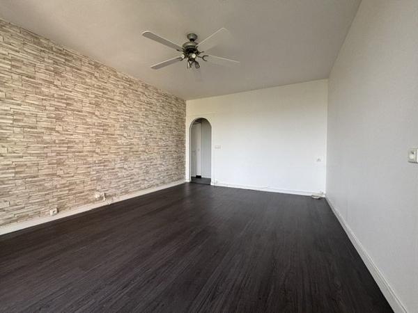 Appartement à VILLIERS SUR MARNE (94350)