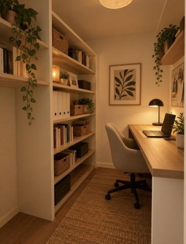 Appartement à VILLIERS SUR MARNE (94350)