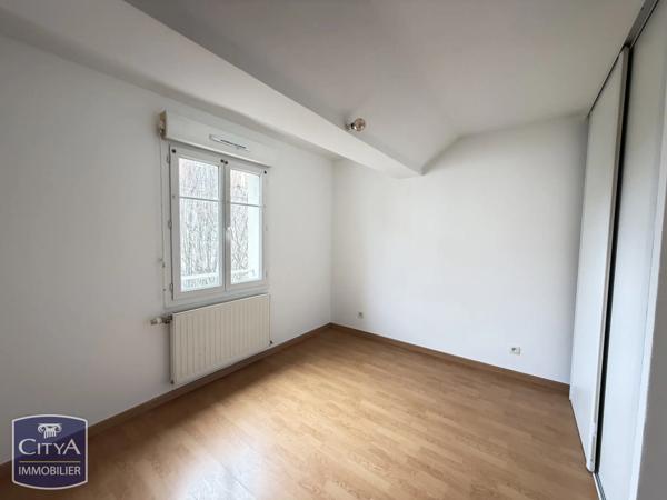 Maison à vendre 4 pièces 89.87m²