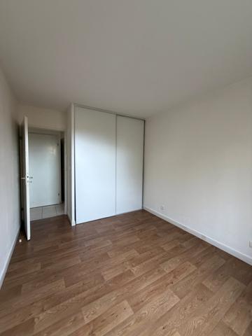 Appartement T4 en location à VILLENEUVE TOLOSANE