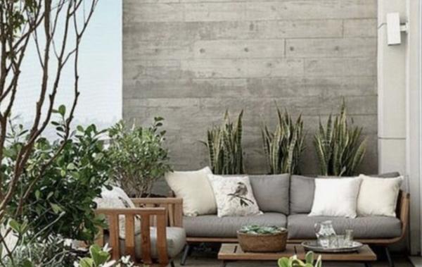 Vente Appartement P2 Avenue d'Evian Thonon-les-bains   