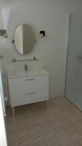 Maison Semussac 5 pièce(s) 145 m2