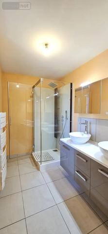 Achat - Maison Raon-l'Étape 88110 148 m 2 795 m 2