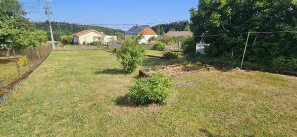 Achat - Maison Raon-l'Étape 88110 148 m 2 795 m 2