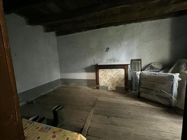 Maison à vendre |  Maleville |  3 pièces | 61 m²