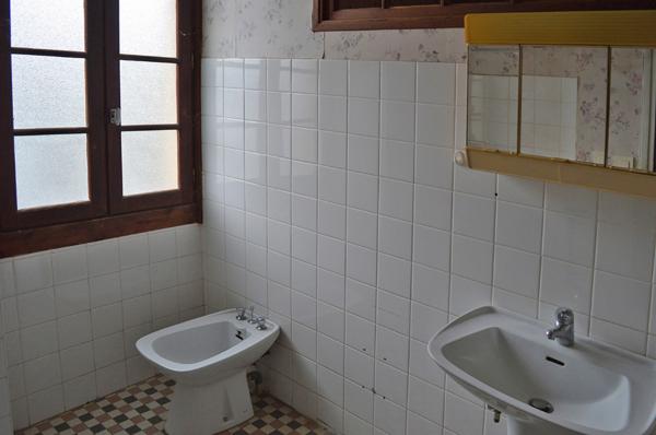 Maison Siorac En Perigord 6 pièce(s) 97m2