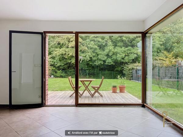INDIVIDUELLE IDEALEMENT SITUE CARTELOT