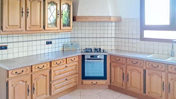 Vente Maison128 m² - 7 Pièces - CORQUILLEROY (45120)