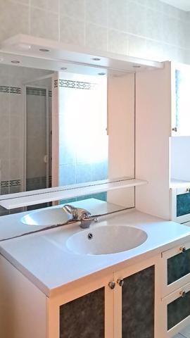 Vente Maison128 m² - 7 Pièces - CORQUILLEROY (45120)