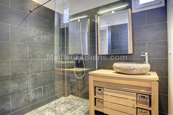 BOULOGNE NORD Appartement en parfait état très calme plein sud