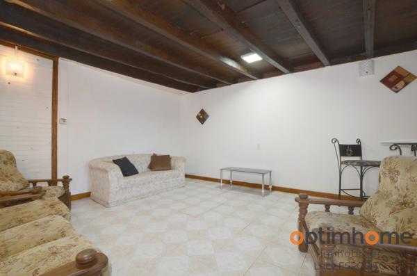 🏡 Charmante maison de village à rénover – Villeneuve, Brigueuil (Charente)