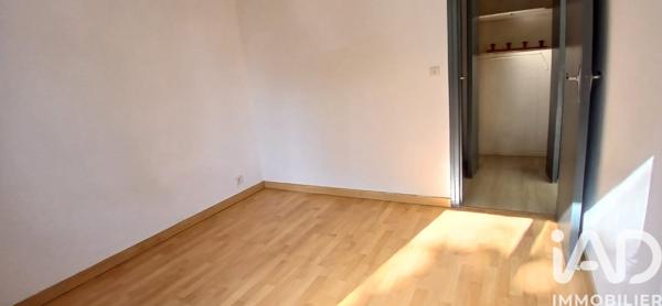 Appartement à vendre 2 pièces 41 m² Oloron-Sainte-Marie