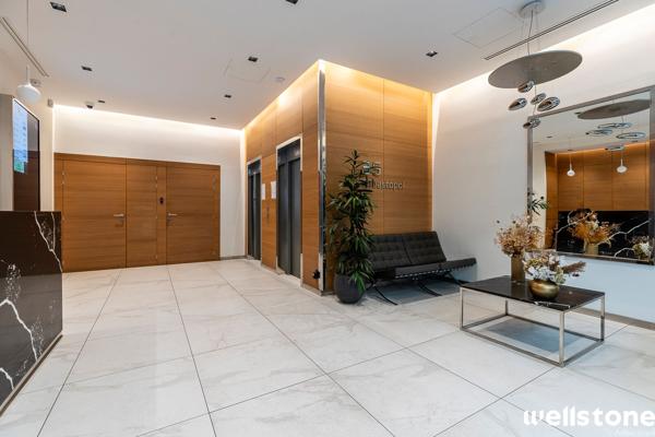 Bureaux a sous-louer à PARIS 75001