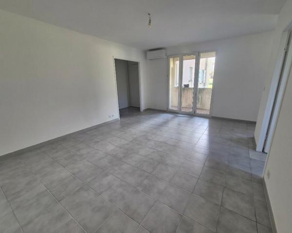 Appartement Lucciana 2 pièce(s) 47 m2