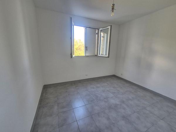 Appartement Lucciana 2 pièce(s) 47 m2