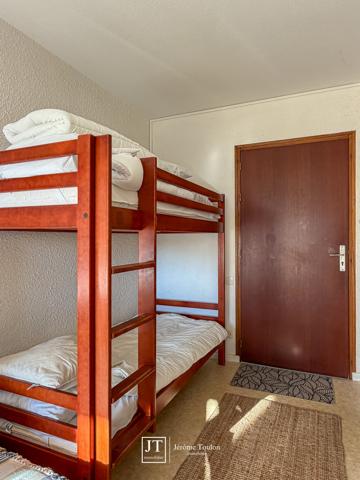 Appartement
                                                                                                                                                                                                                                                                                                                        1 pièce(s)                                                                                                                                                                                                                                                                                                                              23.1  m²