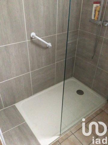 Maison à vendre 4 pièces 90 m² Mitry-Mory